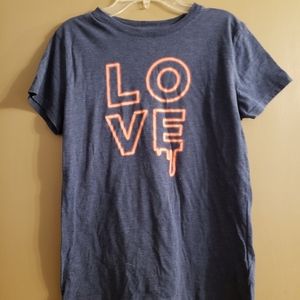 Tshirr